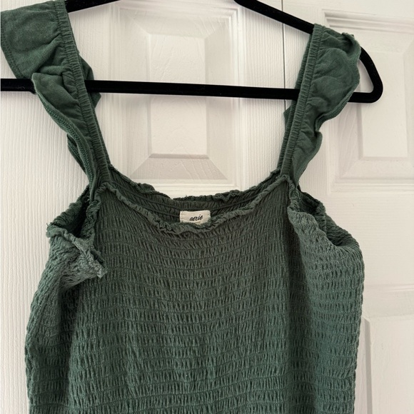 Aerie Jumpsuit - Picture 4 of 4